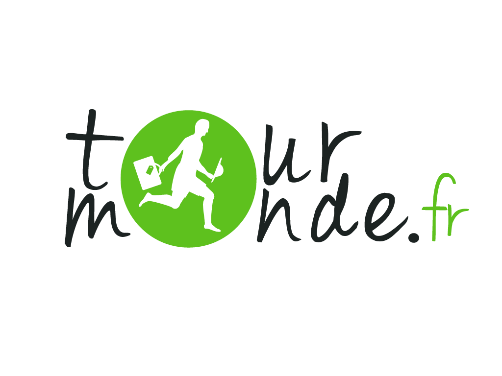 logo-neutre-transp