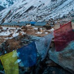 ABC annapurna