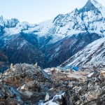 Annapurna