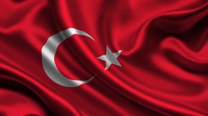 drapeau-turquie