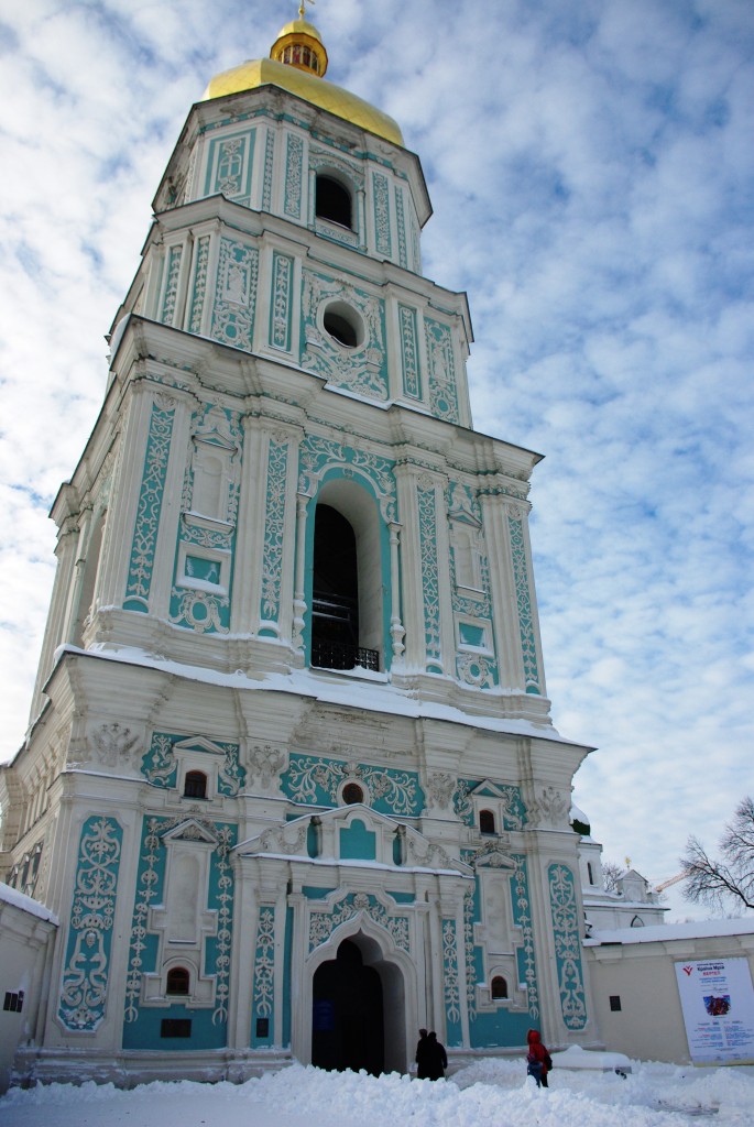 cathedrale-kiev