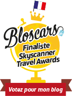 bloscars awards