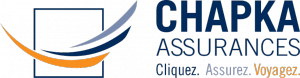 logo-chapka