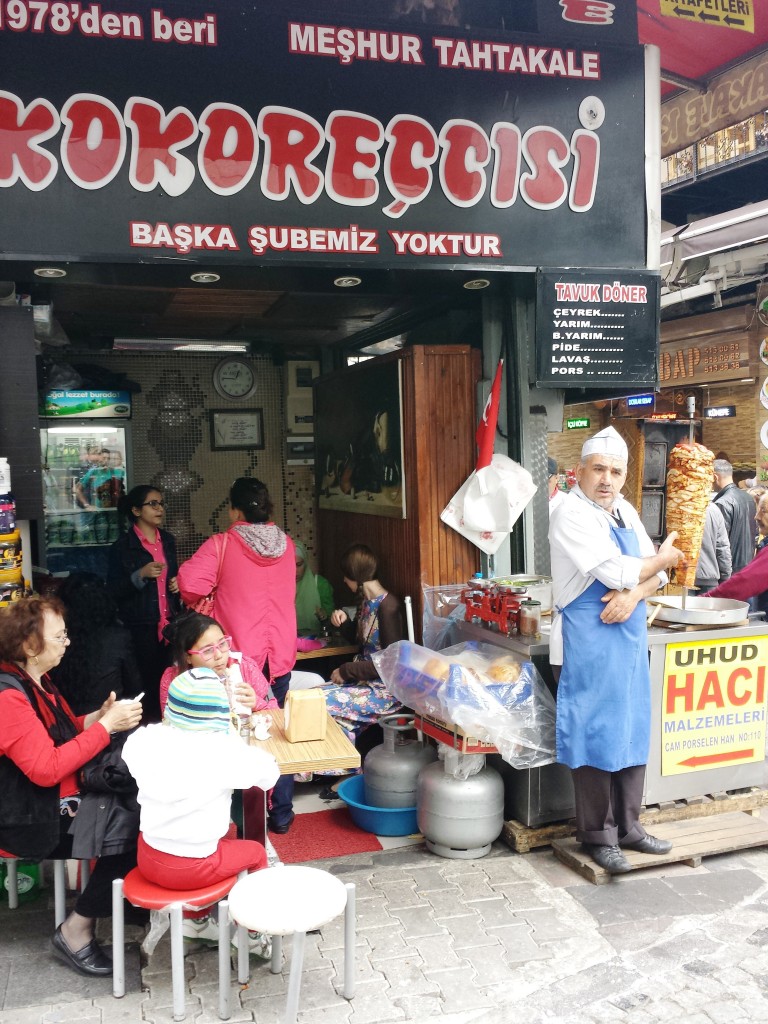 kebab-istanbul