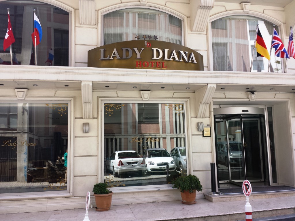 lady-diana