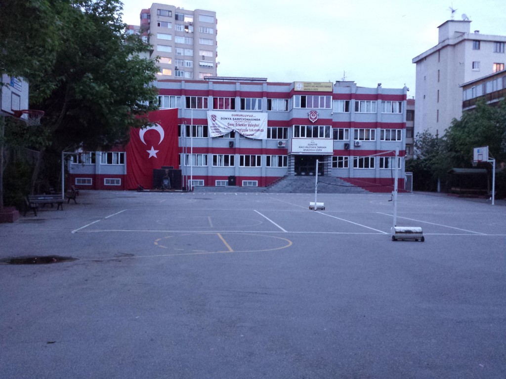 lycee-istanbul