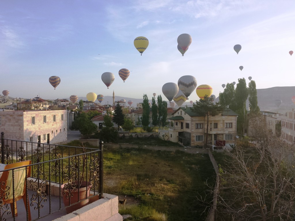montgolfiere-cappadoce