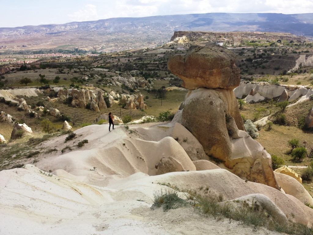 photo-cappadoce