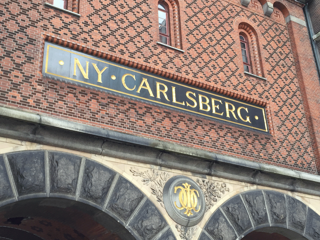 NY_Carlsberg