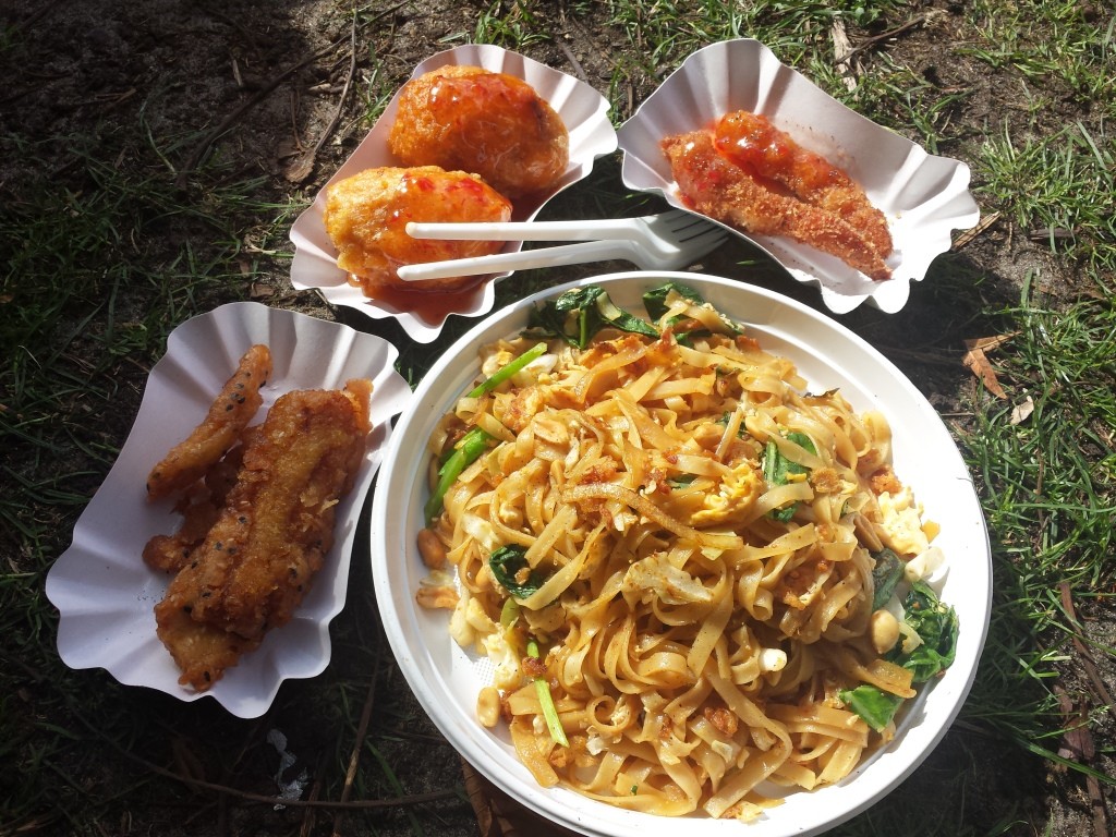 Visite de Berlin en Couchsurfing pour un weekend Tourmonde.fr Blog