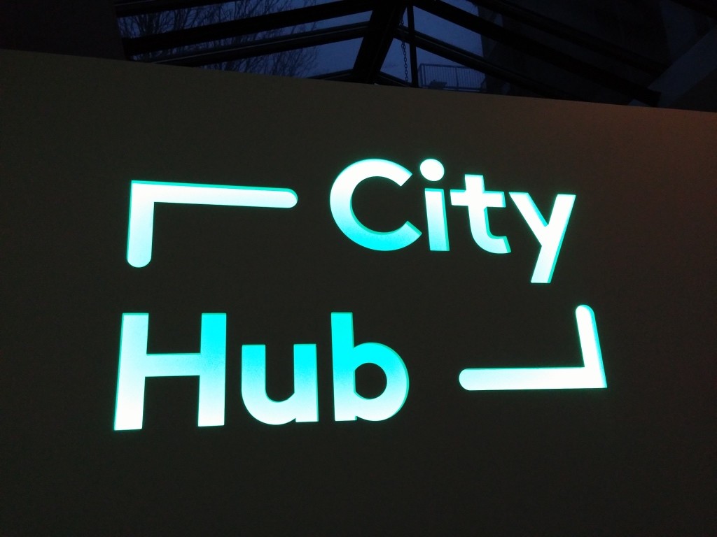 logo