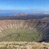 Caldera blanca