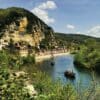 Dordogne